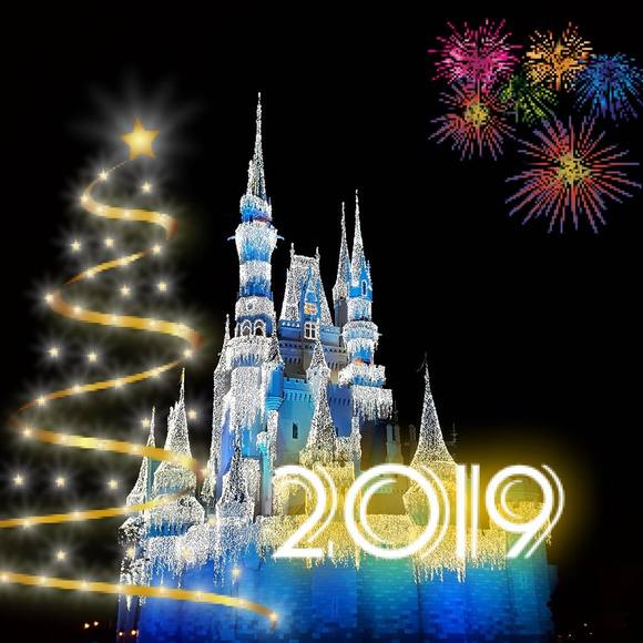 Meet your Posher, Denise - Picture 1 of 1